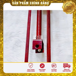 [GIÁ TỐT] Vam ép giảm sóc Xe Máy(tmh3444)