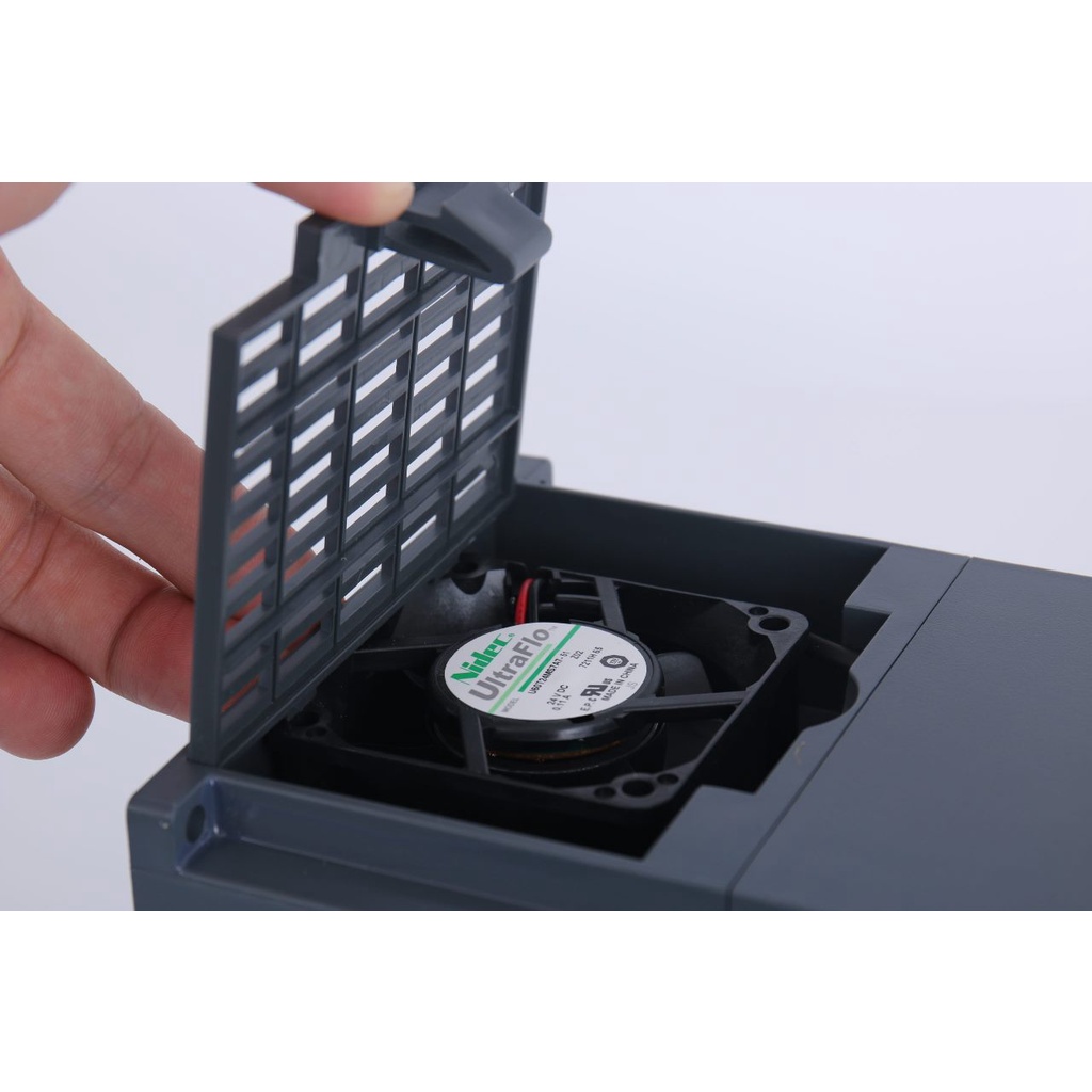 Biến tần KCLY KOC100-1R5S2