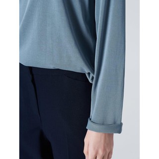 [XUẤT XỊN] Áo thun Rayon