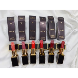 Clearance sale son Tom Ford chuẩn auth xả kho dưới vốn