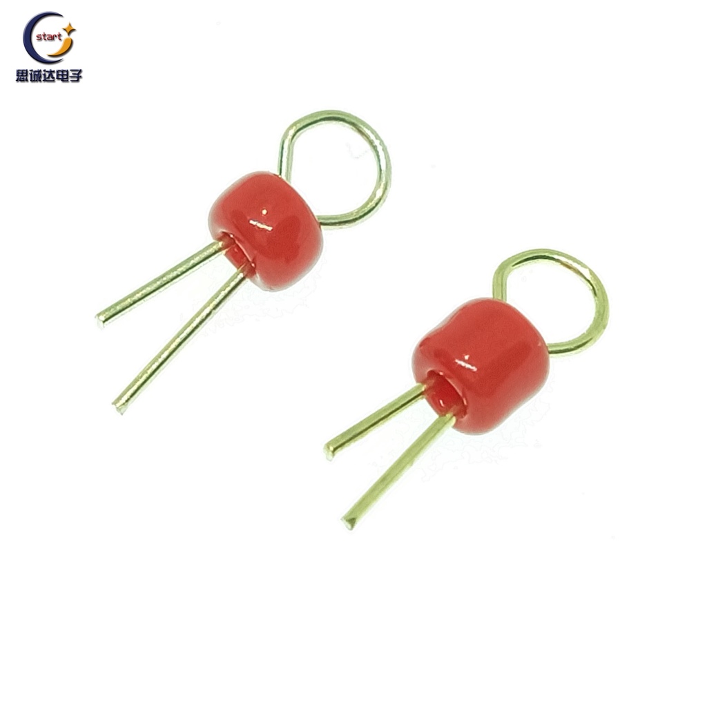 ⚙(Hàng Mới Về) Kem Dưỡng Da Lslm100 Chất Lượng Cao🔨Dụng Cụ Kiểm Tra Mạ Vàng / Đỏ / Xanh Lá / Vàng Chuyên Dụng Cho Bảng Mạch Điện Pcb | BigBuy360 - bigbuy360.vn