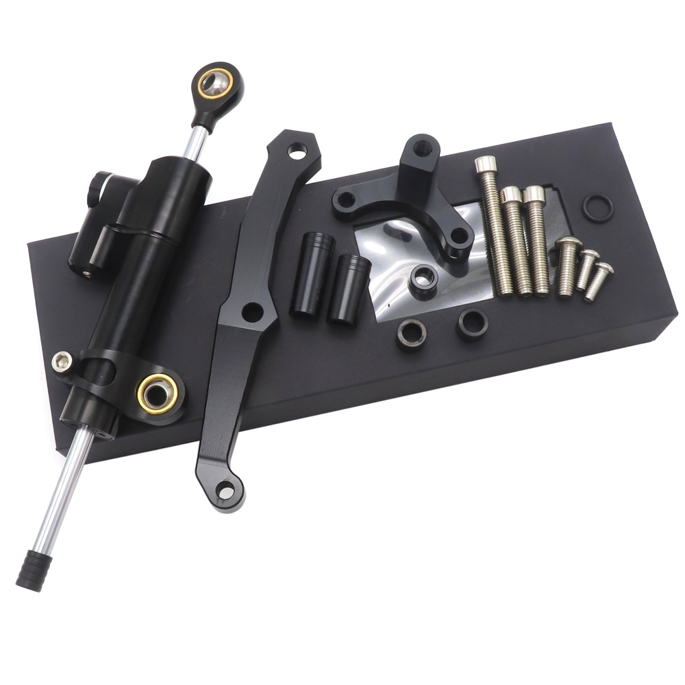 Thanh Cân Bằng Giảm Sốc Phù Hợp Cho KAWASAKI Z800 2013-2018