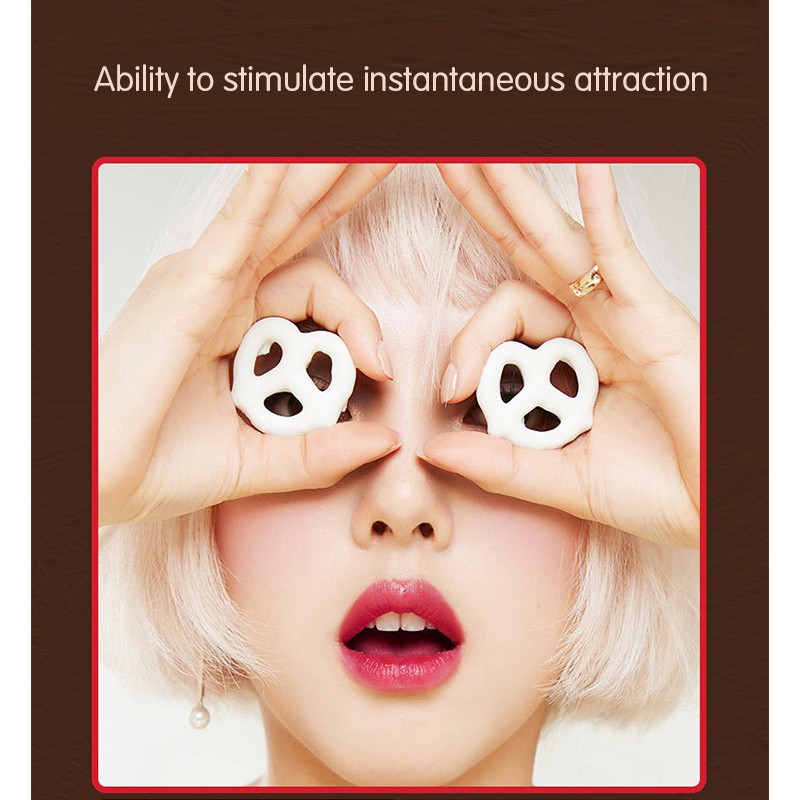 Son môi màu lì không phai dành cho nữ sinh | BigBuy360 - bigbuy360.vn