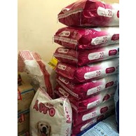 Bao 20kg - Thức ăn chó mọi lứa tuổi Apro Gryll nhập khẩu Thái Lan
