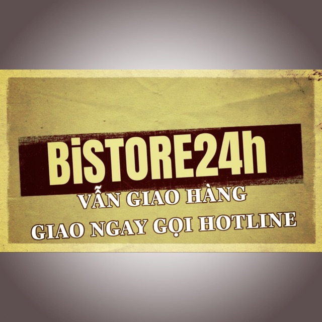 BiStore24h