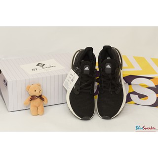 Giày Sneaker Ultraboost 6.0 (fullbox+freeship)