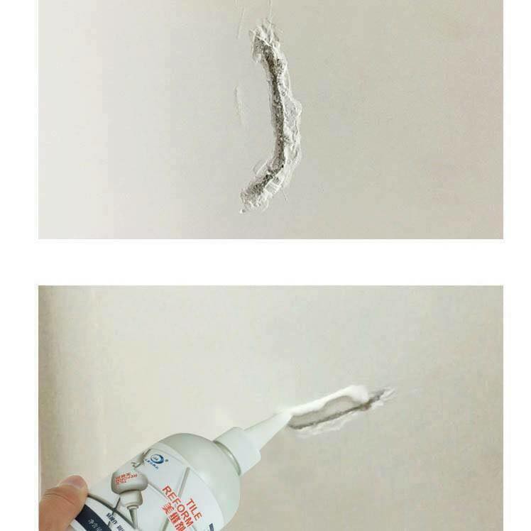 Lọ kẻ vạch gạch men