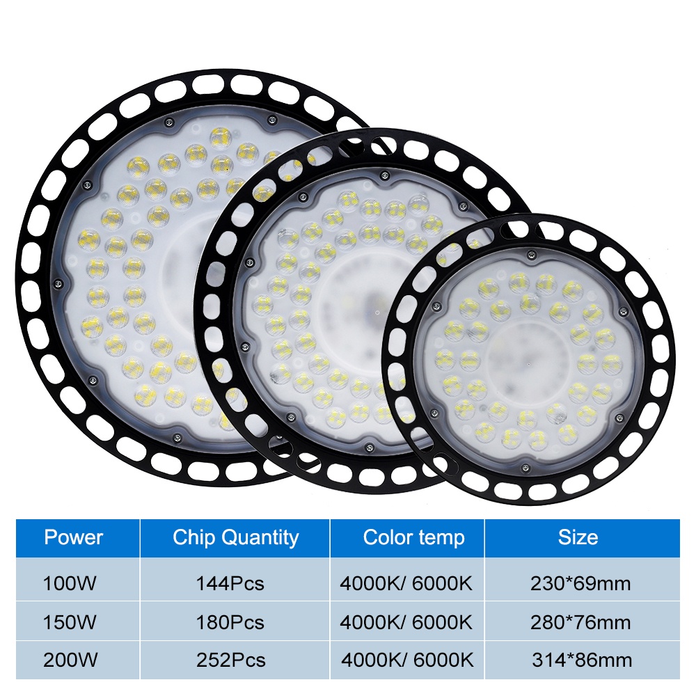 Trang chủ » tin tức thị trường » tin tức thị trường » tin tức thị trường » tin tức thị trường » tin tức thị trường » tin tức thị trường » tin tức thị trường » tin tức