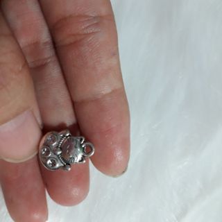 Charm treo mèo may mắn 5 cái