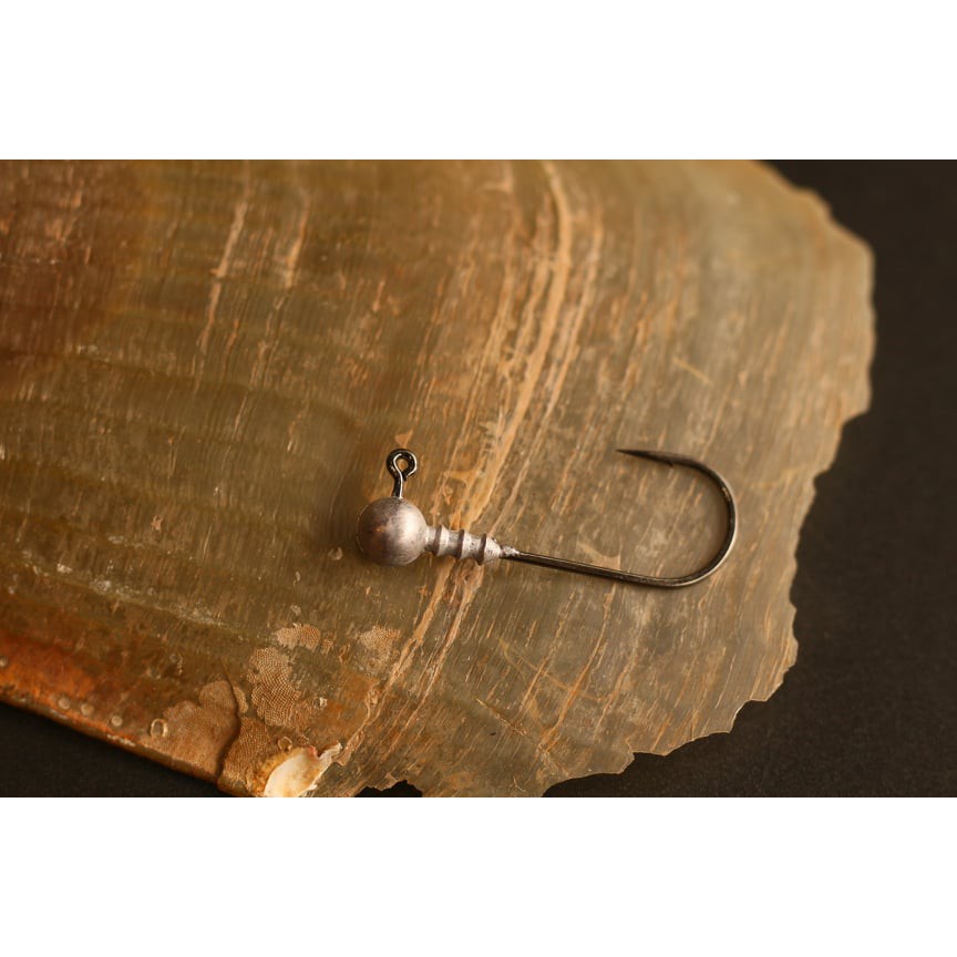 Mồi mềm siêu nhậy cá lóc, Mồi mềm Horal Ar29