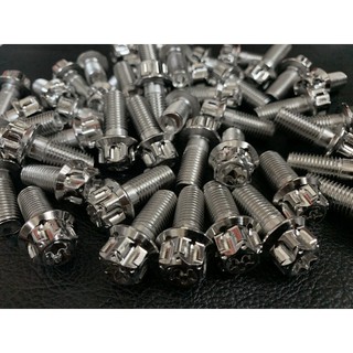 ốc 10li35 salaya inox 304