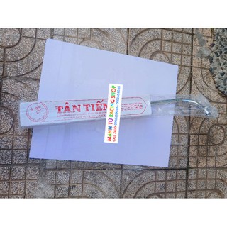 pô xe 67 tân tiến