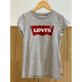 Áo levis kid