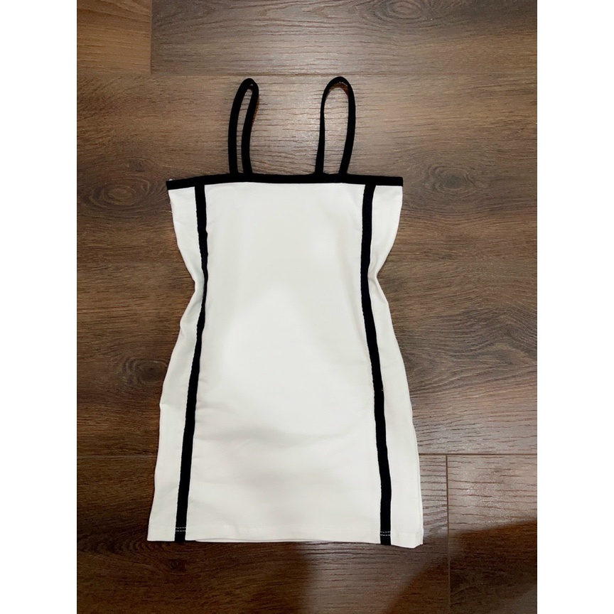 Váy bé gái chất liệu COTTON ,SÀNH ĐIỆU 8-23kg Angel Baby Thời Trang Thiết Kế