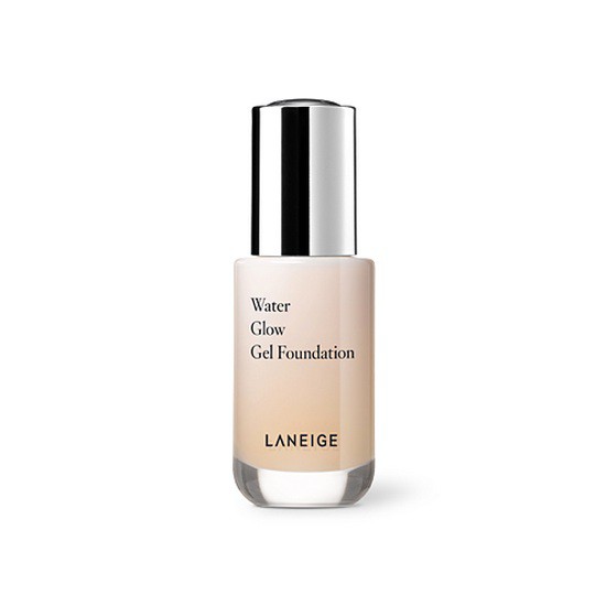 Kem Nền Trang Điểm Laneige Water Glow Gel Foundation