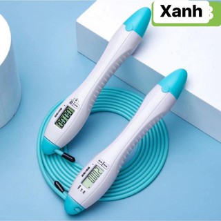 Dây tập nhảy