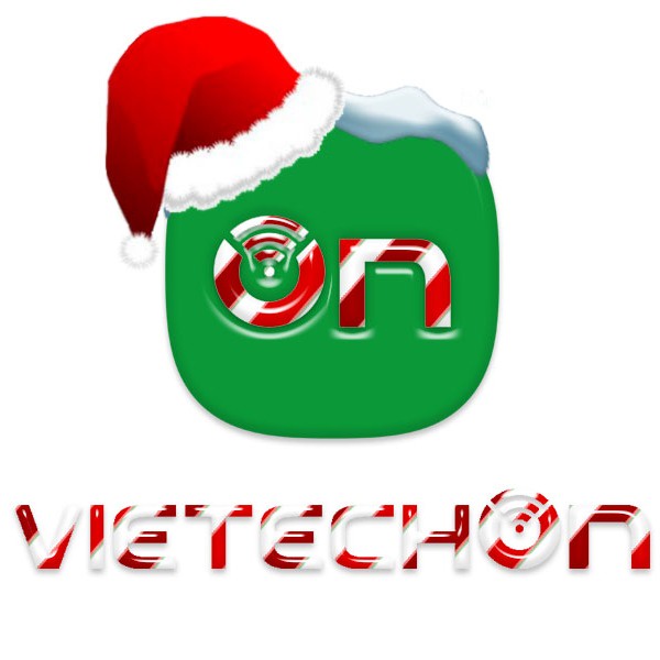 Viet_Tech_On