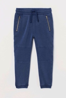 Mã fss27jan giảm 20% quần jogger