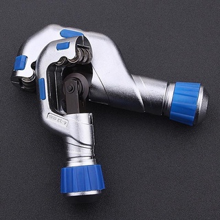 Dao cắt ống kim loại 5-50mm loại tốt
