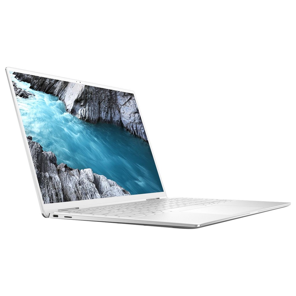 Laptop 2 trong 1 Dell Xps 7390 i7 1065G7/ ram 16gb/ ssd 512gb 13.4 inch FHD X360 Bảo-Mới 100% | BigBuy360 - bigbuy360.vn