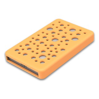 Hộp đựng ổ cứng Orico 2789U3