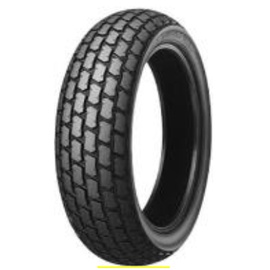 Lốp xe máy HONDA ZOOMER 50CC 10 inch 130/90-10 120/90-10 110/90-10 100/90-10 chính hãng Dunlop Michelin không săm