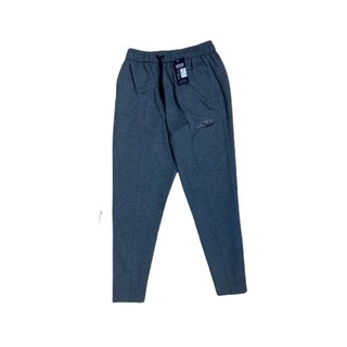 [MẪU MỚI 2020] Quần Jogger Nỉ Nam Big Size 2020 (Ống Xuông)