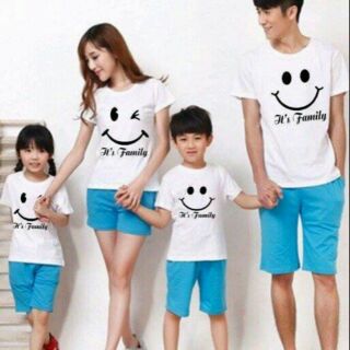 Đồng phục áo + quần