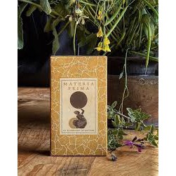 Bộ bài Materia Prima: An Expression of Matter Cards Tarot Deck