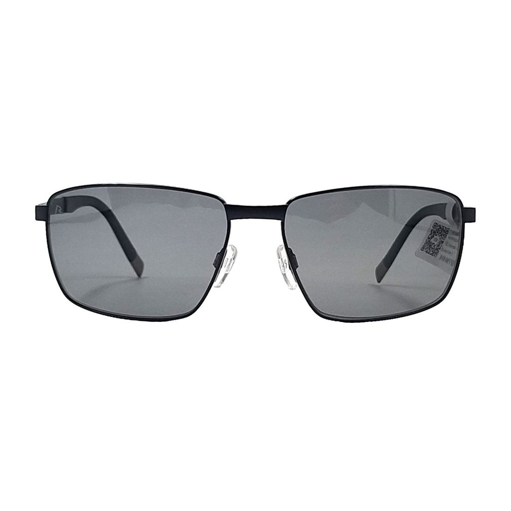 Kính mát nam nữ Rodenstock R7409 màu sắc thời trang chính hãng, thiết kế dễ đeo bảo vệ mắt