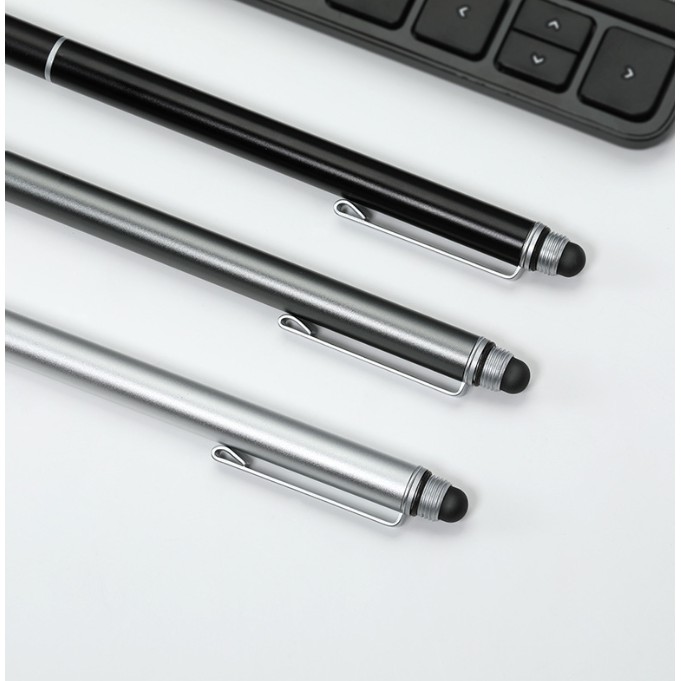 Bút cảm ứng Stylus pen nét nhỏ dùng cho các thiết bị cảm ứng điện dung