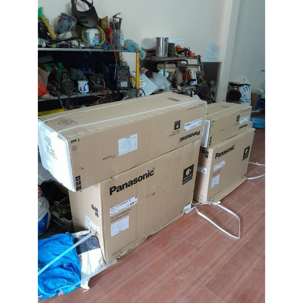 Điều Hòa Funiki HSC12TMU 12000 BTU 1 chiều