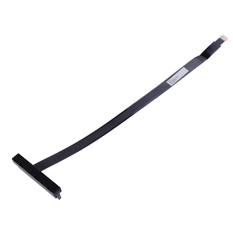 Dây Cáp Kết Nối Ổ Cứng Hdd Dành Cho Hp Envy 17 Dw17 Envy 17-j M7