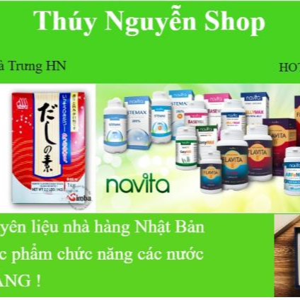 Thúy Nguyễn