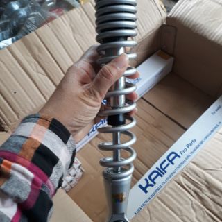 Phuộc kaifa cho các dòng xe Honda