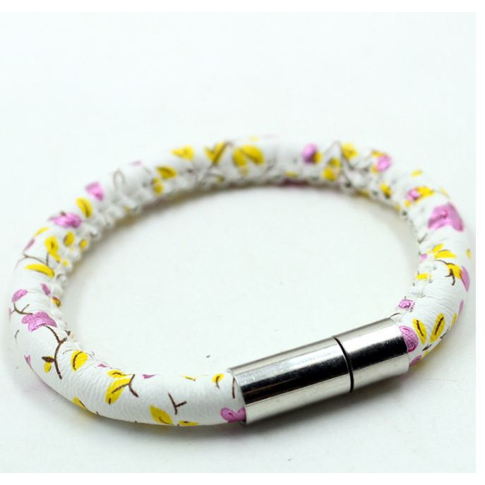 [Mã FAMAYFA giảm 10K đơn 50K] khóa đầu dây làm vòng tay đủ size 2-3-4-5-6mm | BigBuy360 - bigbuy360.vn