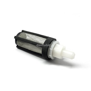 Đầu Lưới Lọc Nước Cho Ống 7mm 8mm
