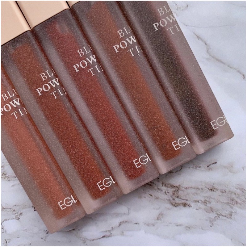 SON KEM EGLIPS BLUR POWDER TINT | BigBuy360 - bigbuy360.vn