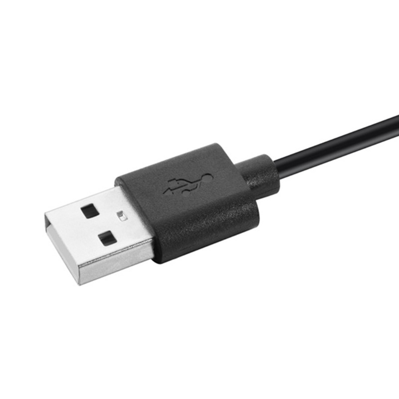 Đế sạc USB dành cho Nokia Steel HR 36/40mm