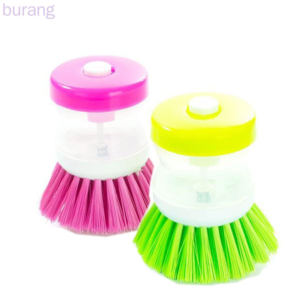 Dụng Cụ Đựng Xà Phòng Tiện Lợi Cho Nhà Bếp