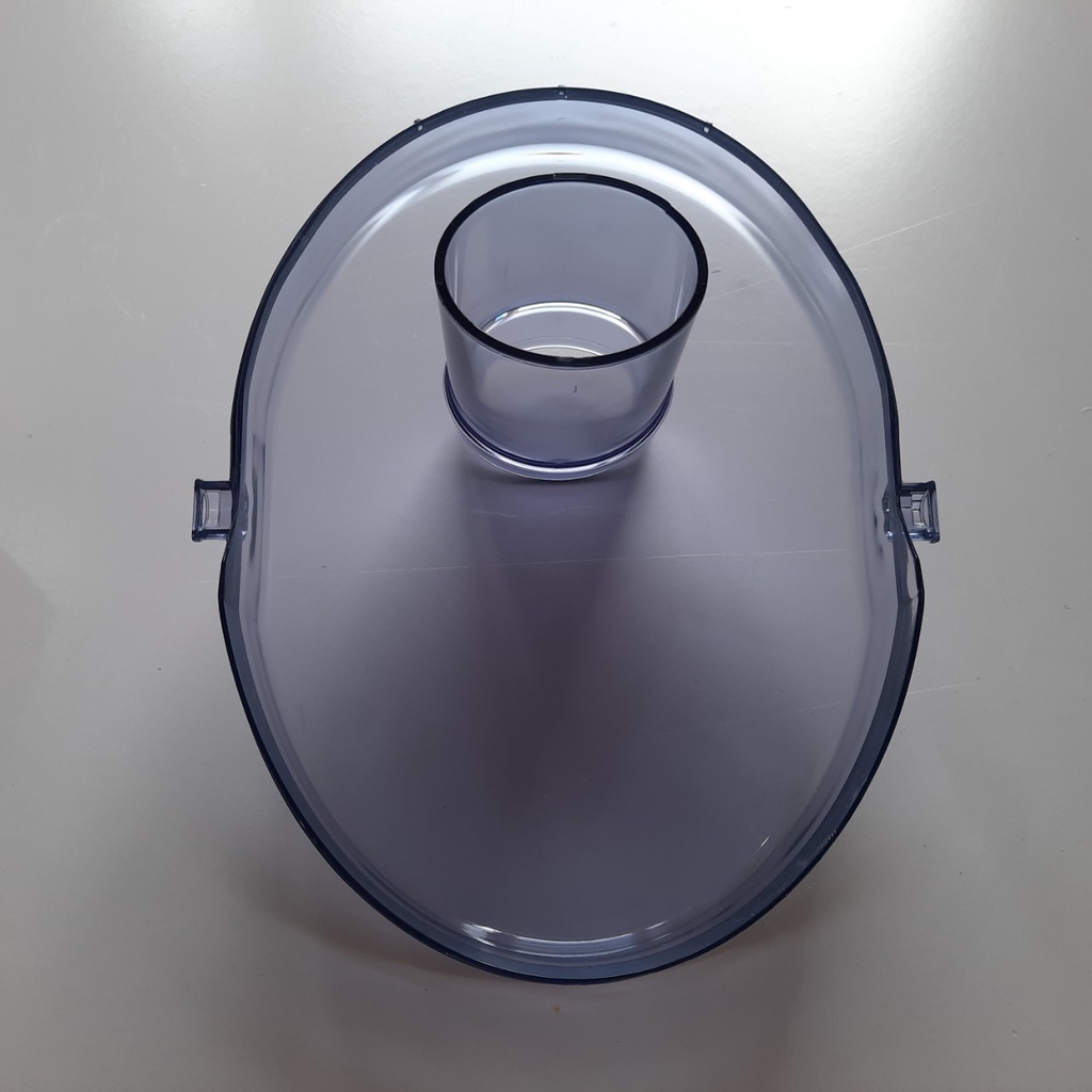 Nắp đậy máy ép Panasonic MJ-68//MJ-68M//MJ-68MWRA chính hãng