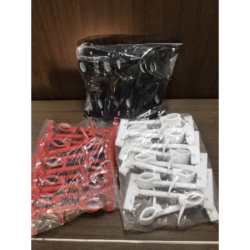 kẹp nhựa-kẹp sale-kẹp nhựa thông minh | BigBuy360 - bigbuy360.vn