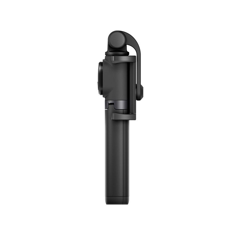 Gậy chụp ảnh xiaomi - tripod xiaomi 3 chân, kết nối bluetooth 3.0 | BigBuy360 - bigbuy360.vn