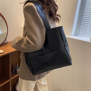 Túi tote da size lớn