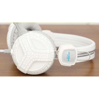 Tai nghe Soundmax AH-320