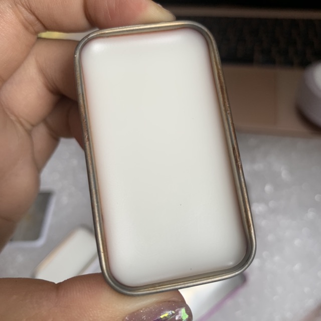 Nước hoa dạng sáp SHI MANG | BigBuy360 - bigbuy360.vn