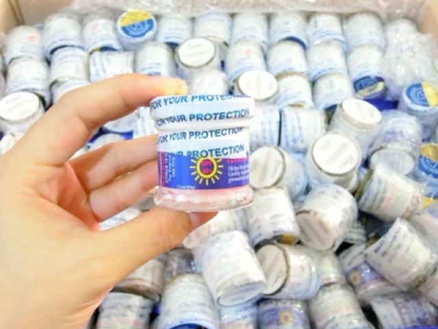 KEM PHÁP DALFOUR BEAUTY CHÍNH HÃNG USA 50g | BigBuy360 - bigbuy360.vn