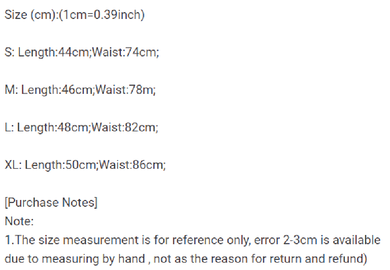 Quần Short Cotton Lưng Thun Co Giãn In Họa Tiết Phản Quang Cổ Điển 3m Thời Trang Mùa Hè Cho Nam Và Nữ