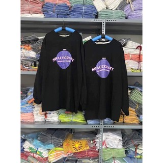 🔥SIÊU RẺ - ÁO SWEATER HÀN QUỐC OVERSIZE