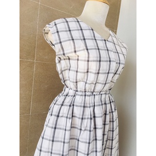 Đầm GAP xuất dư xịn 🍀🍀🍀